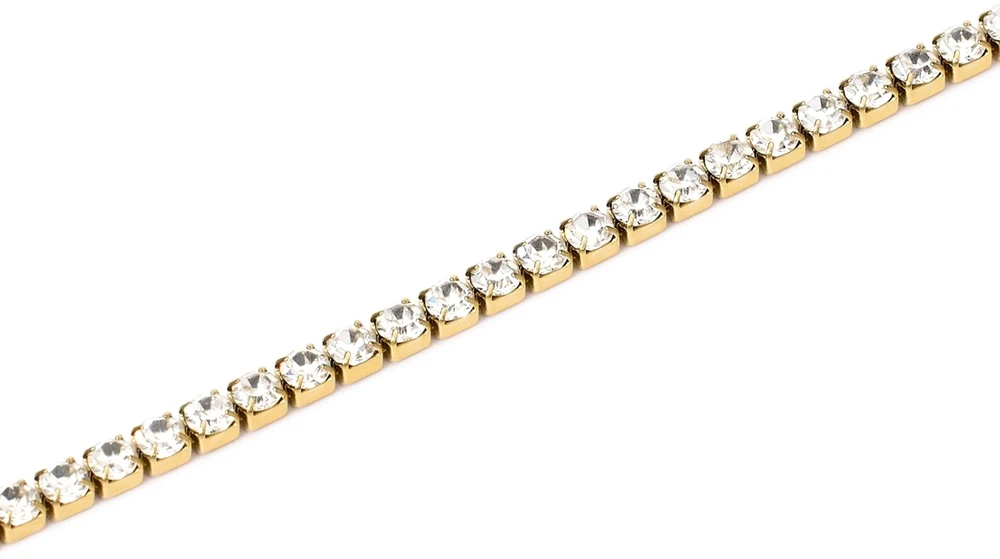 Papuošalas KIDULT JEWELS 831019