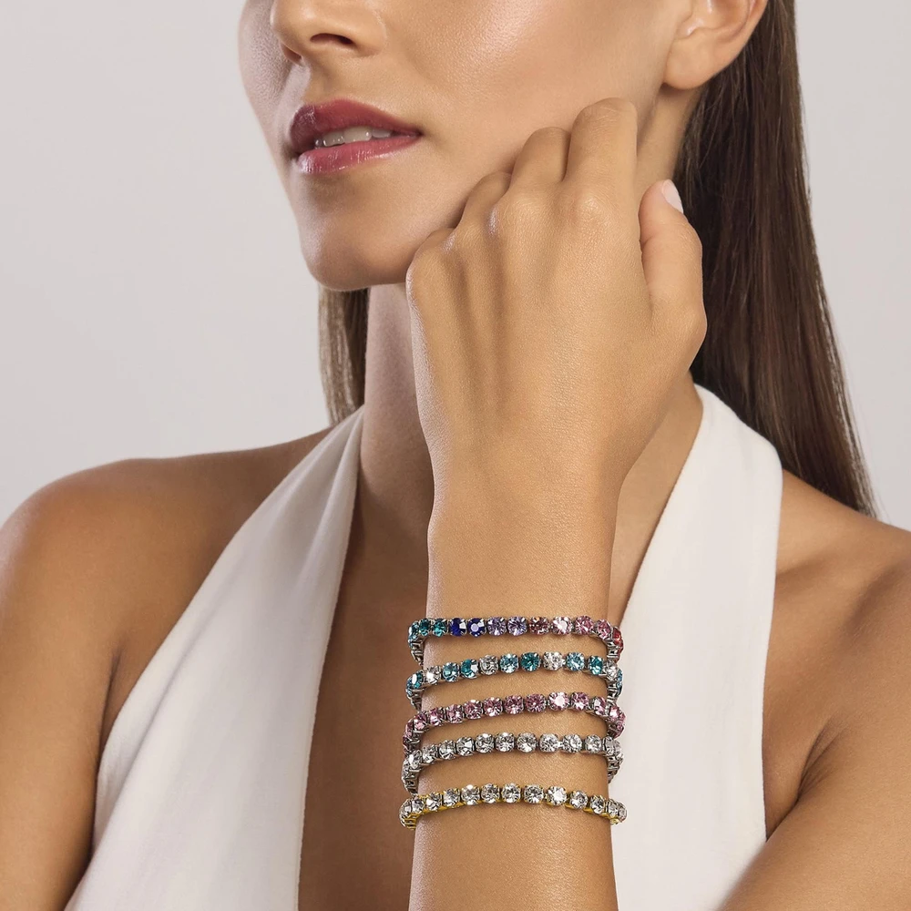Papuošalas KIDULT JEWELS 831022