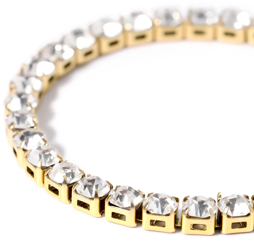Papuošalas KIDULT JEWELS 831022
