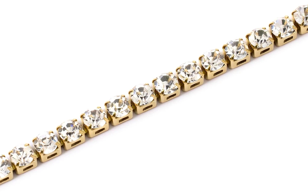 Papuošalas KIDULT JEWELS 831022