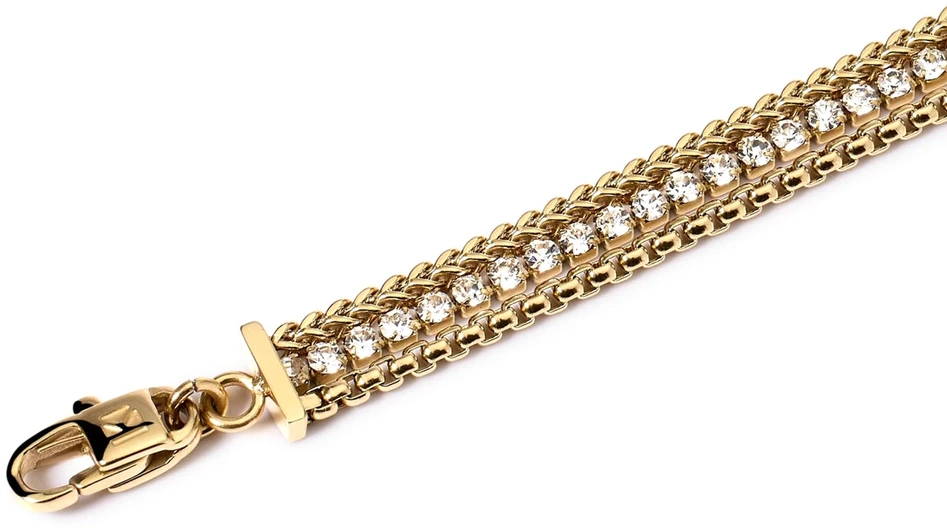 Papuošalas KIDULT JEWELS 831026