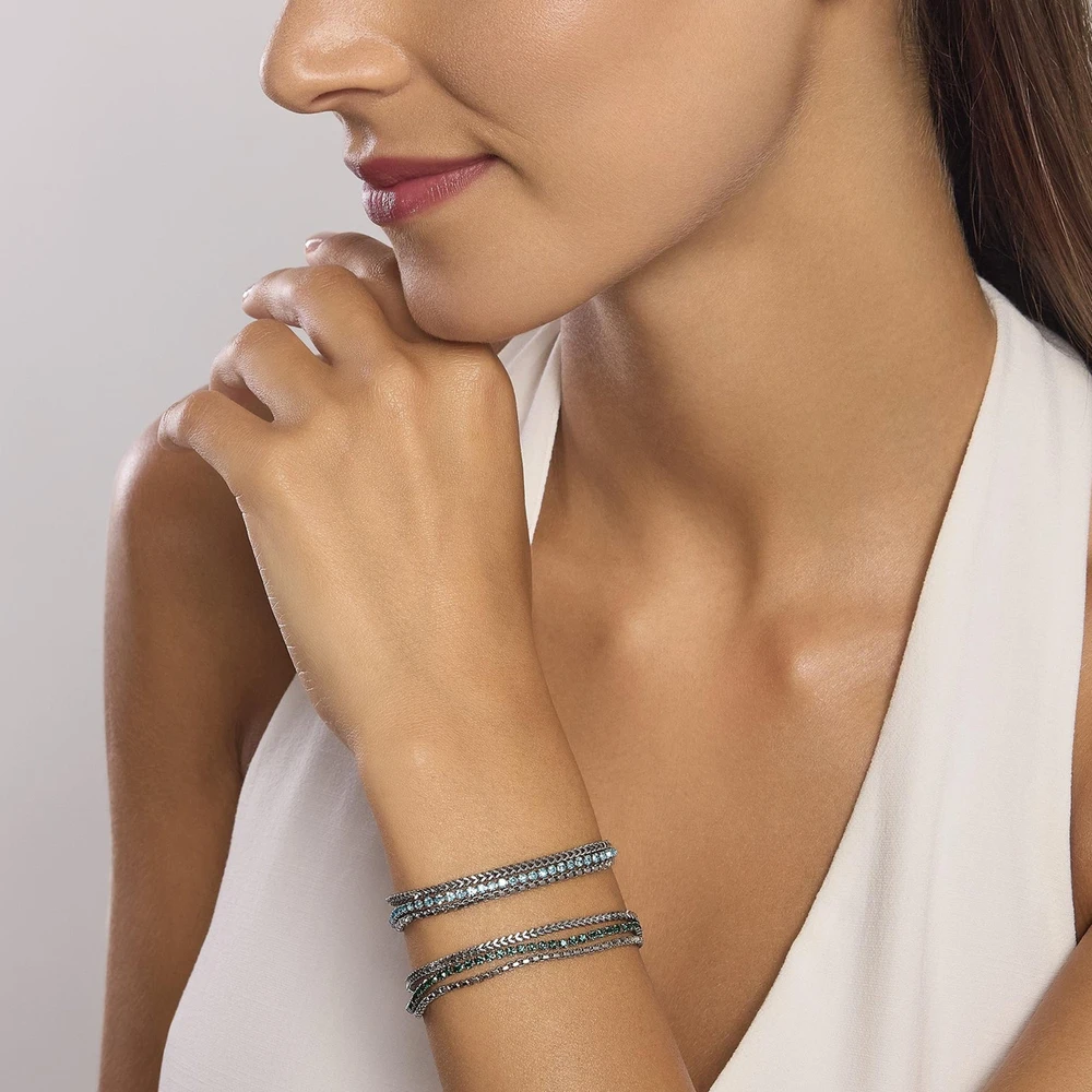 Papuošalas KIDULT JEWELS 831027