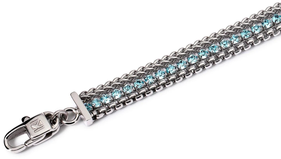 Papuošalas KIDULT JEWELS 831027