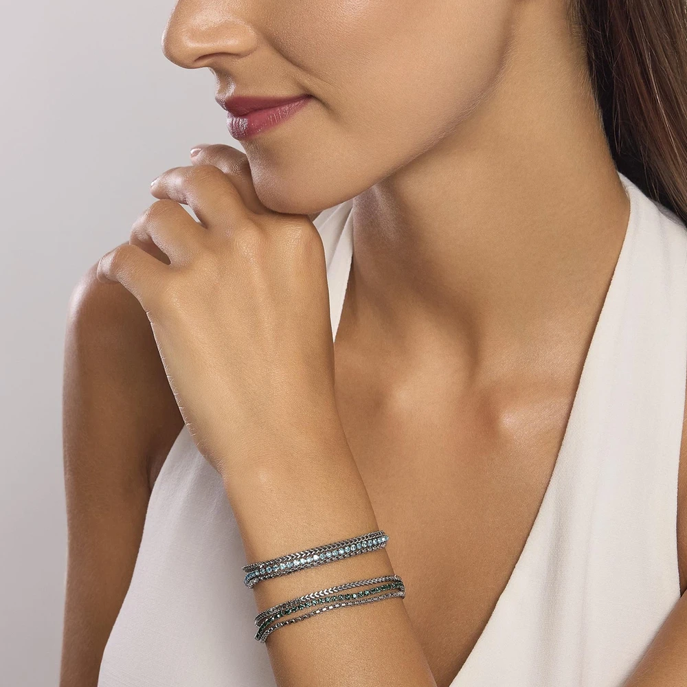 Papuošalas KIDULT JEWELS 831028
