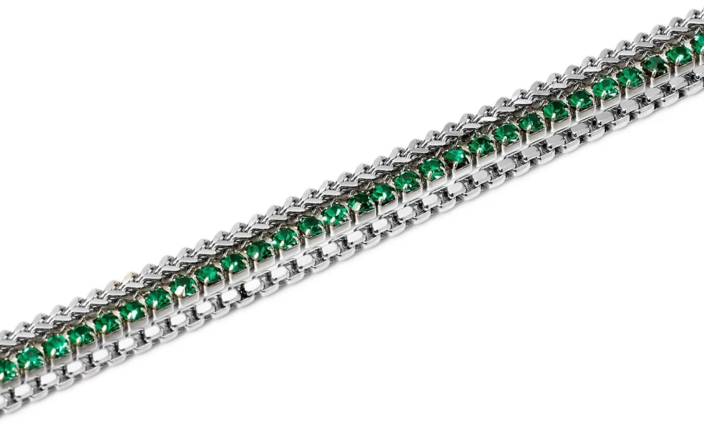 Papuošalas KIDULT JEWELS 831028