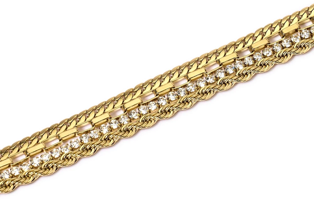Papuošalas KIDULT JEWELS 831030