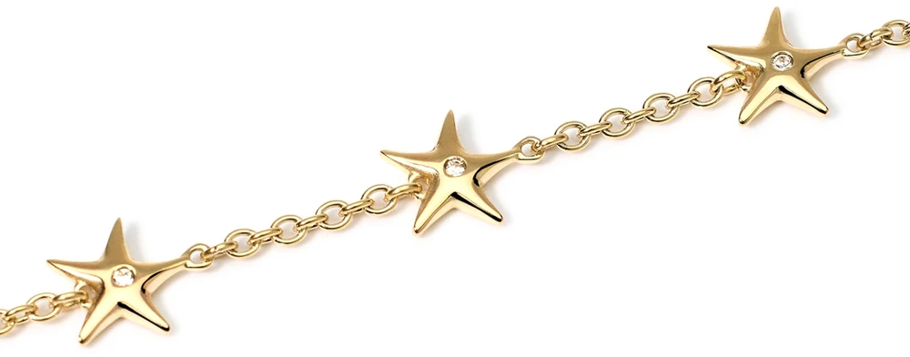Papuošalas KIDULT JEWELS 831058