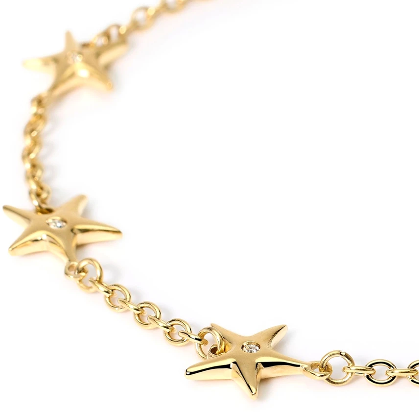 Papuošalas KIDULT JEWELS 831058