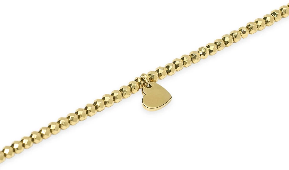 Papuošalas KIDULT JEWELS 831074