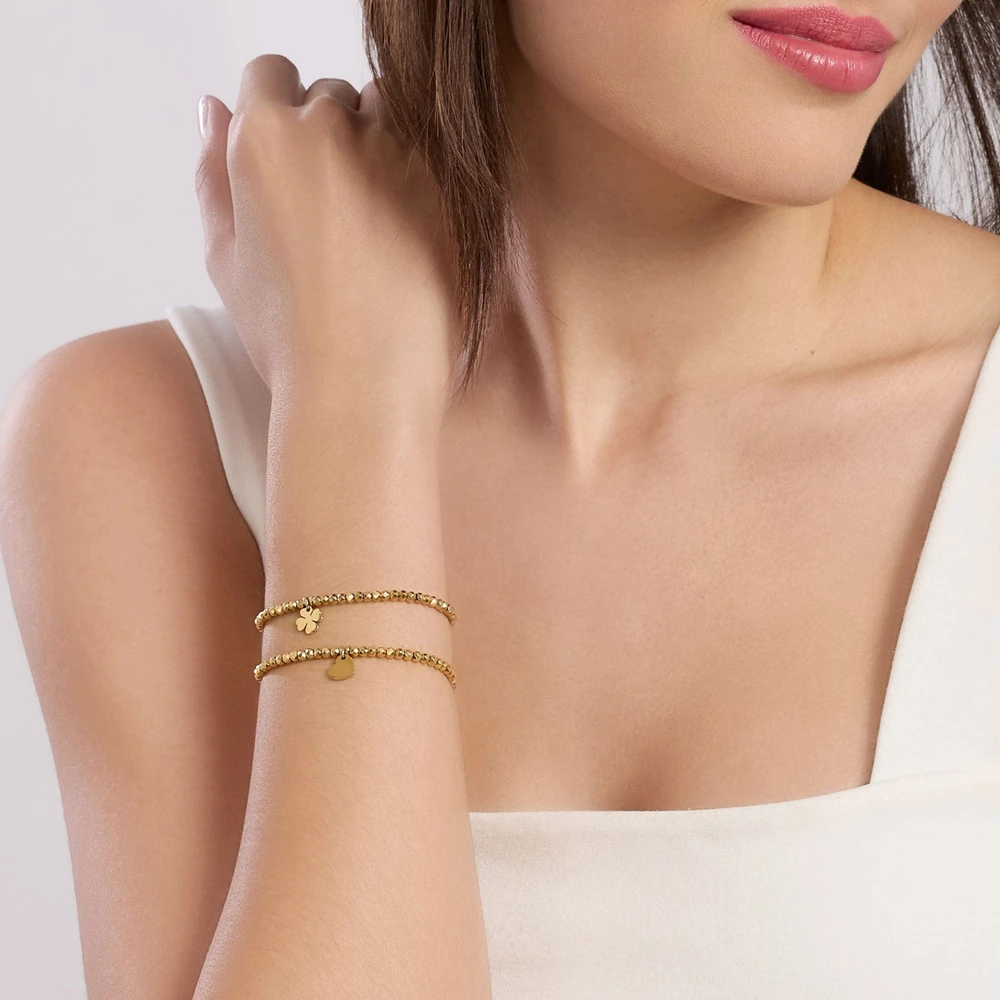Papuošalas KIDULT JEWELS 831074