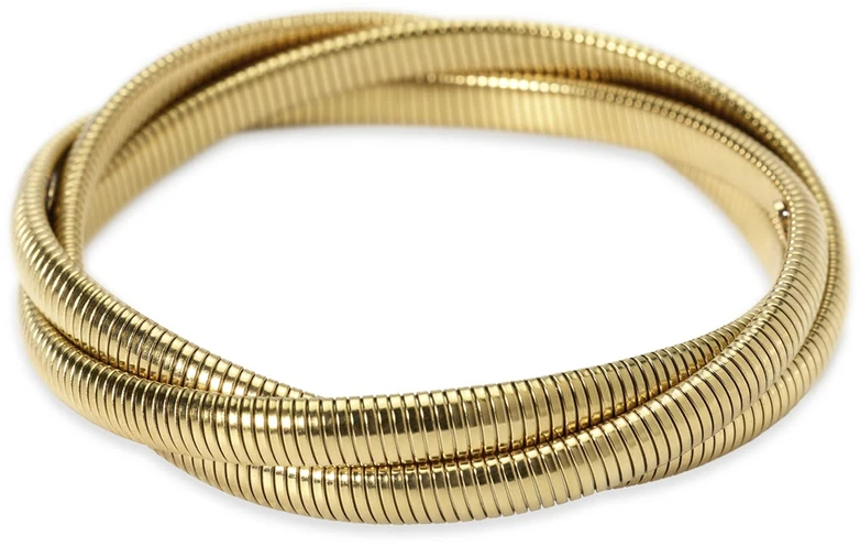 Papuošalas KIDULT JEWELS 831082