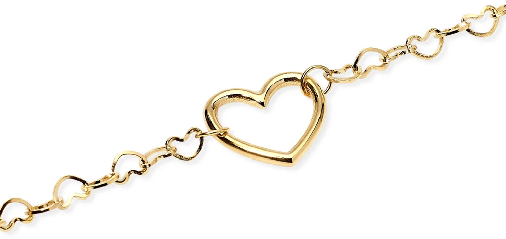 Papuošalas KIDULT JEWELS 831216