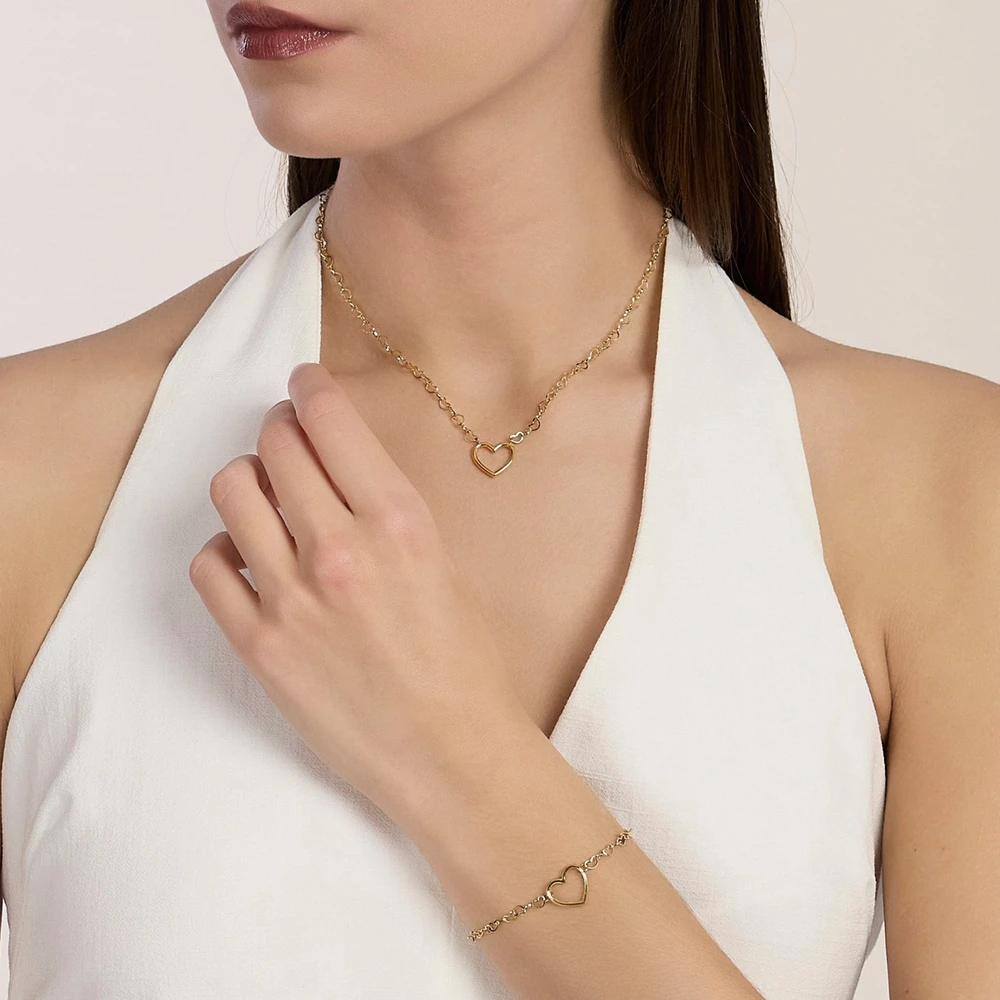 Papuošalas KIDULT JEWELS 831216
