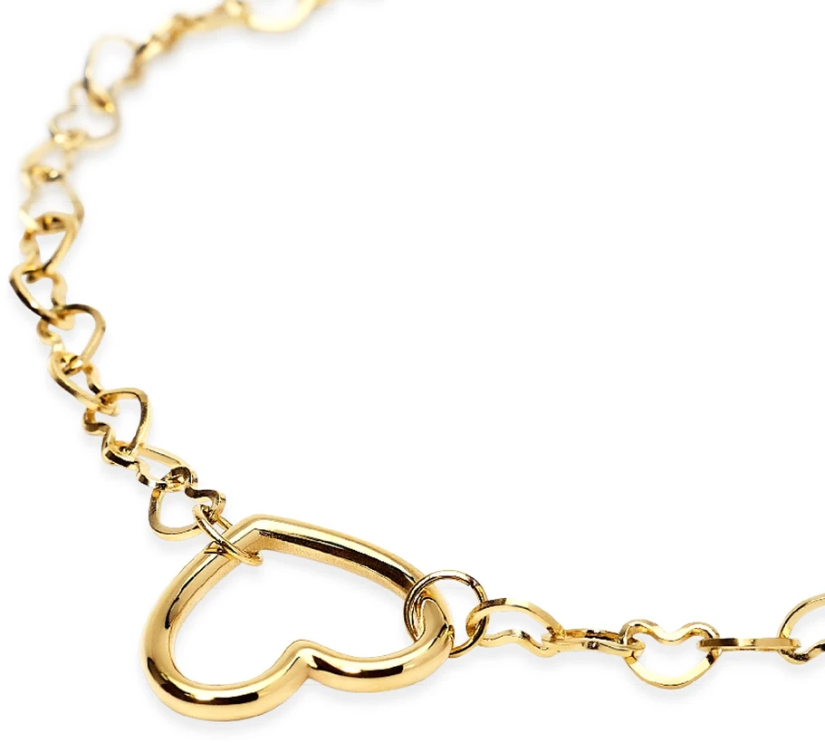 Papuošalas KIDULT JEWELS 831216