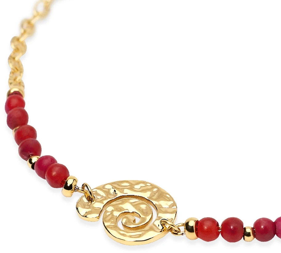Papuošalas KIDULT JEWELS 831223