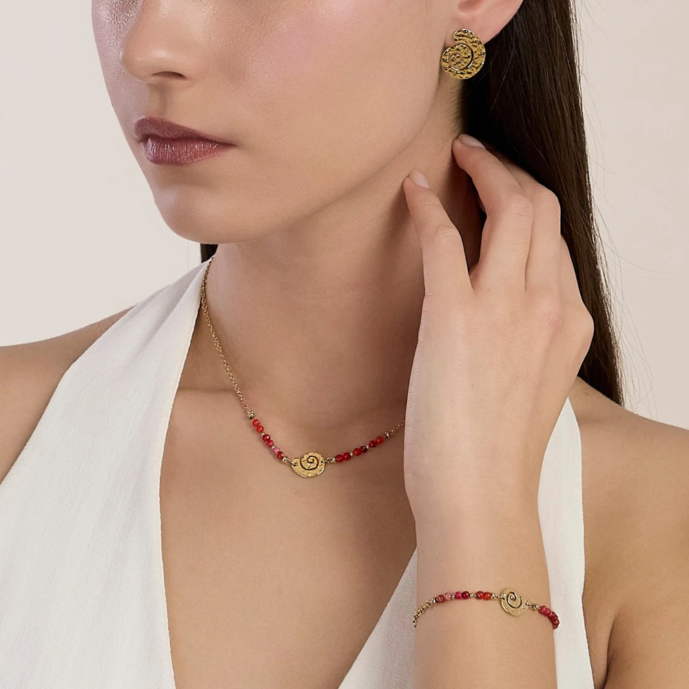 Papuošalas KIDULT JEWELS 831223
