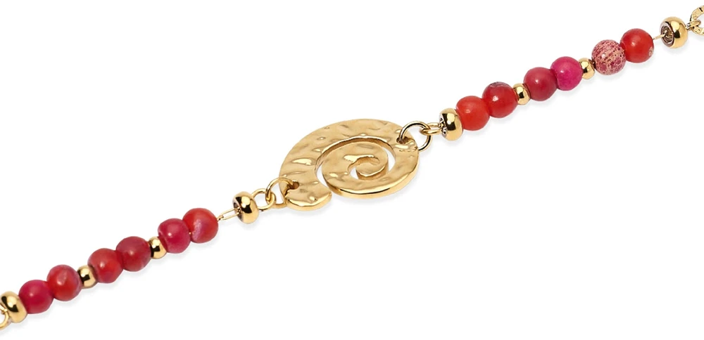 Papuošalas KIDULT JEWELS 831223