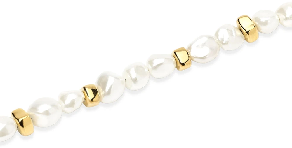 Papuošalas KIDULT JEWELS 831230