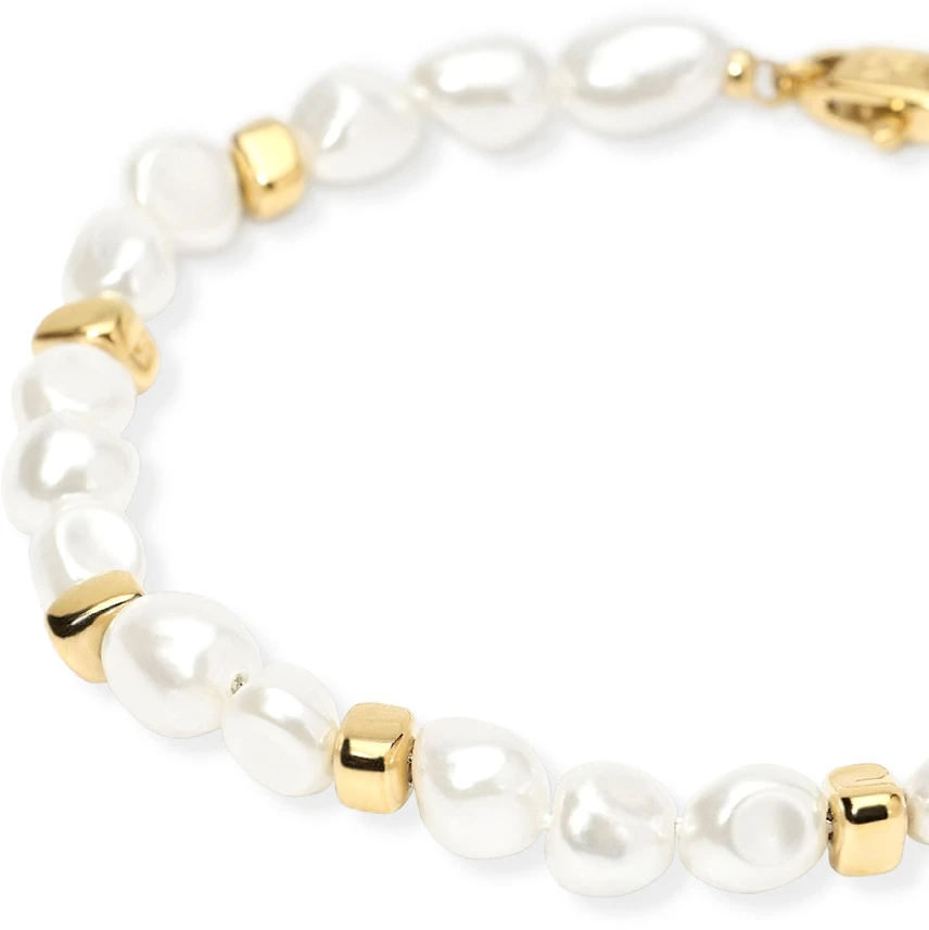 Papuošalas KIDULT JEWELS 831230