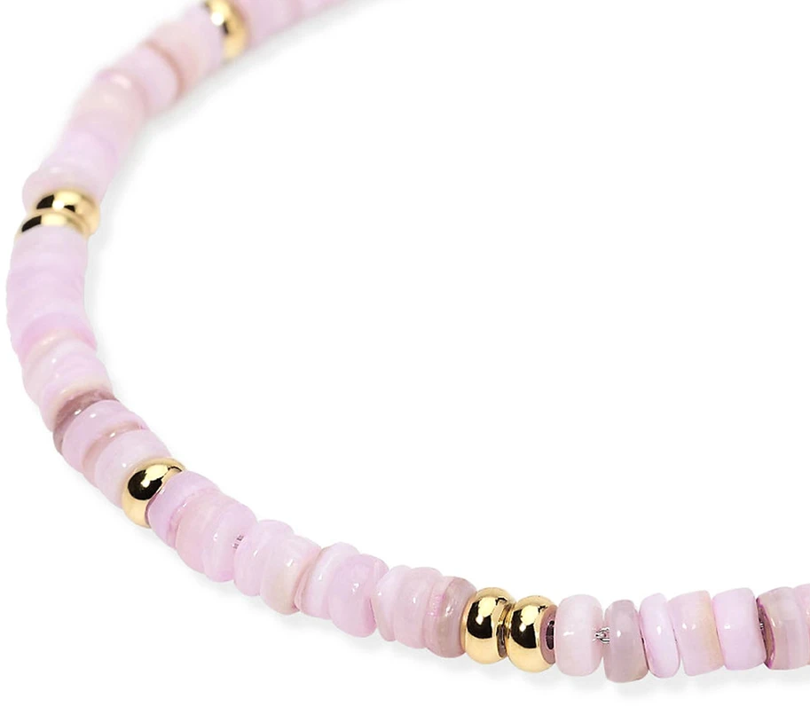 Papuošalas KIDULT JEWELS 831236