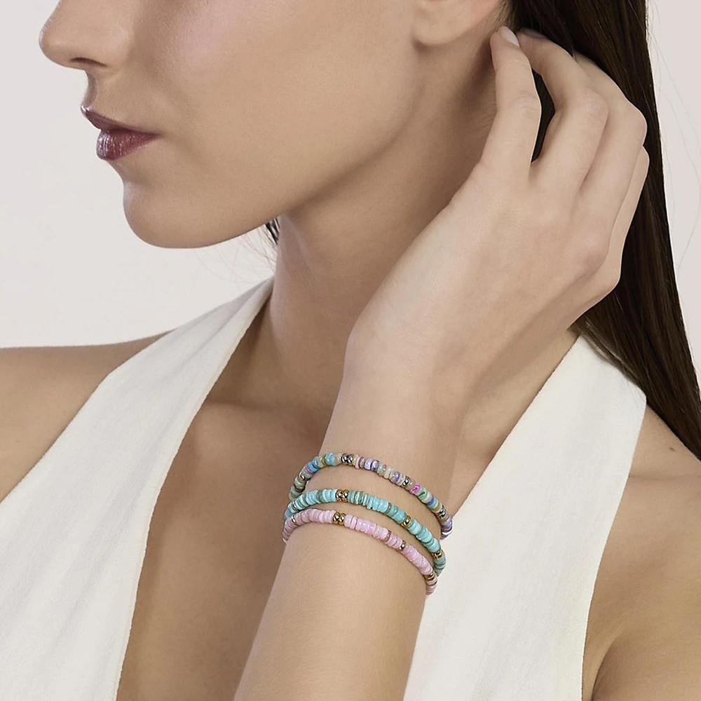 Papuošalas KIDULT JEWELS 831236