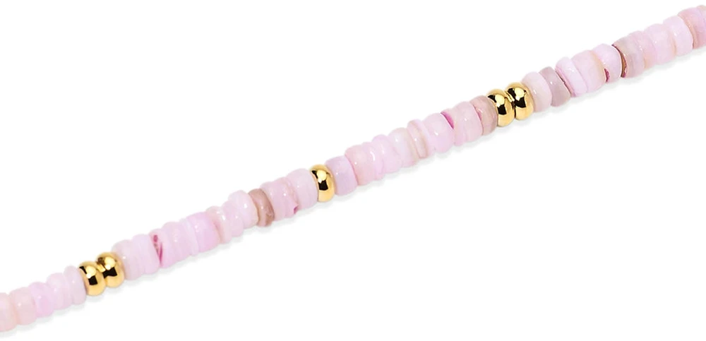 Papuošalas KIDULT JEWELS 831236