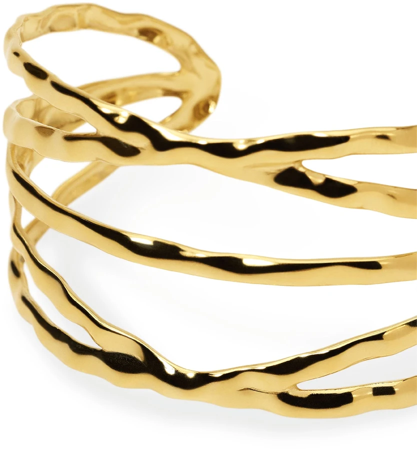 Papuošalas KIDULT JEWELS 831250