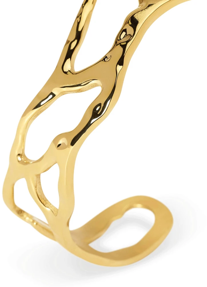 Papuošalas KIDULT JEWELS 831252