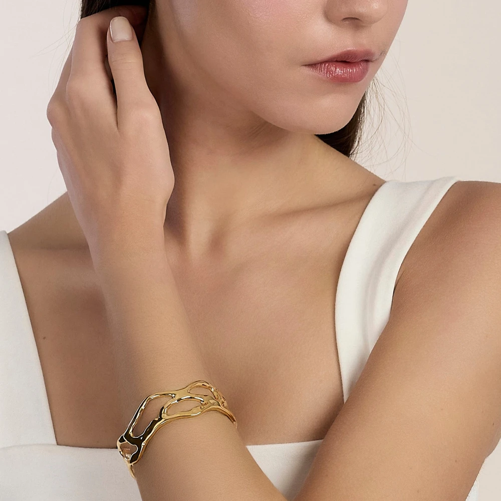 Papuošalas KIDULT JEWELS 831252