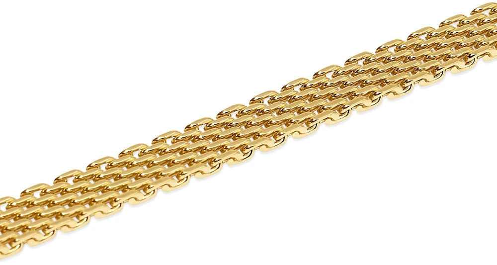 Papuošalas KIDULT JEWELS 831253