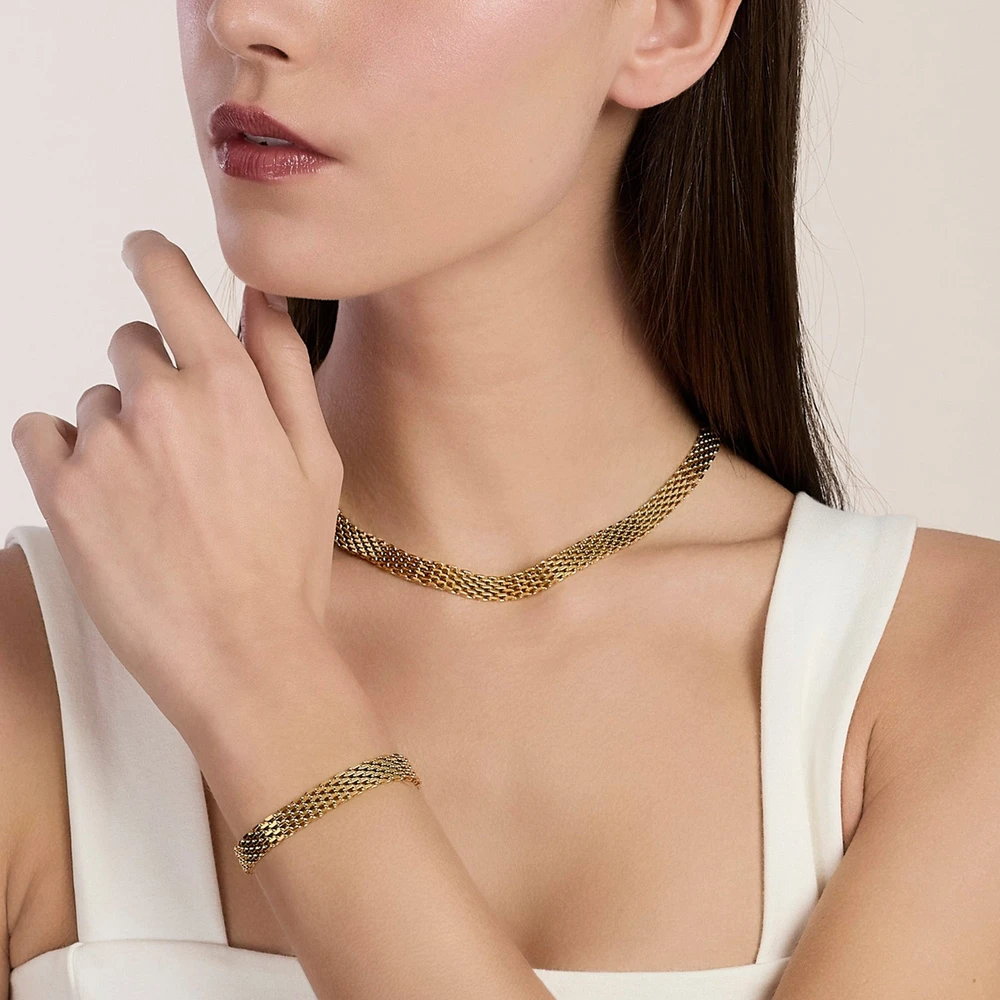 Papuošalas KIDULT JEWELS 831253