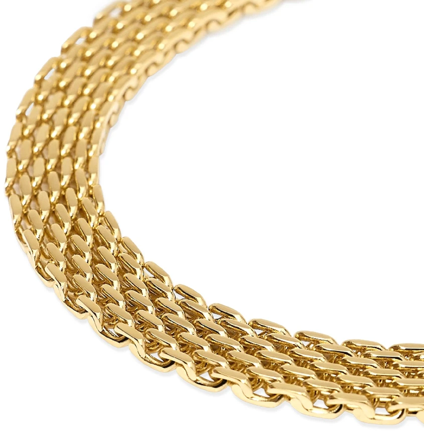 Papuošalas KIDULT JEWELS 831253