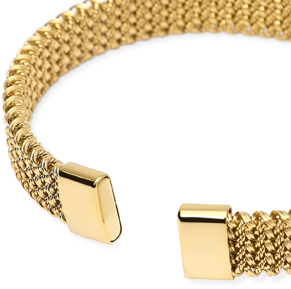 Papuošalas KIDULT JEWELS 831257