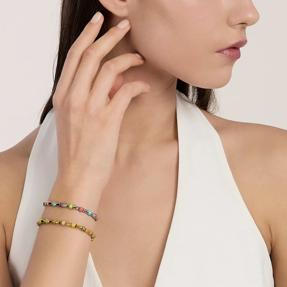 Papuošalas KIDULT JEWELS 831260