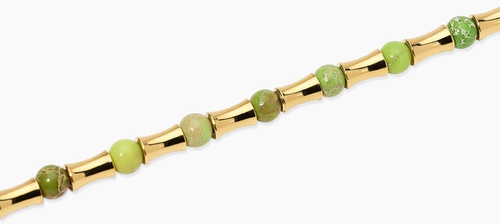Papuošalas KIDULT JEWELS 831260