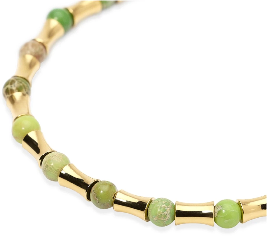 Papuošalas KIDULT JEWELS 831260