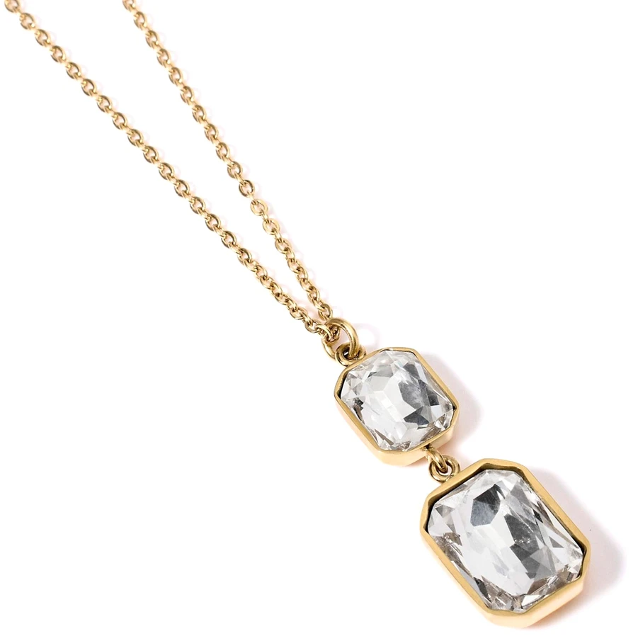 Papuošalas KIDULT JEWELS 851002