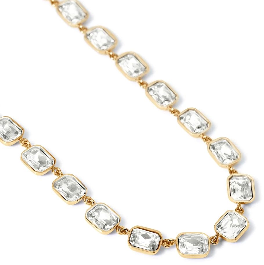 Papuošalas KIDULT JEWELS 851006