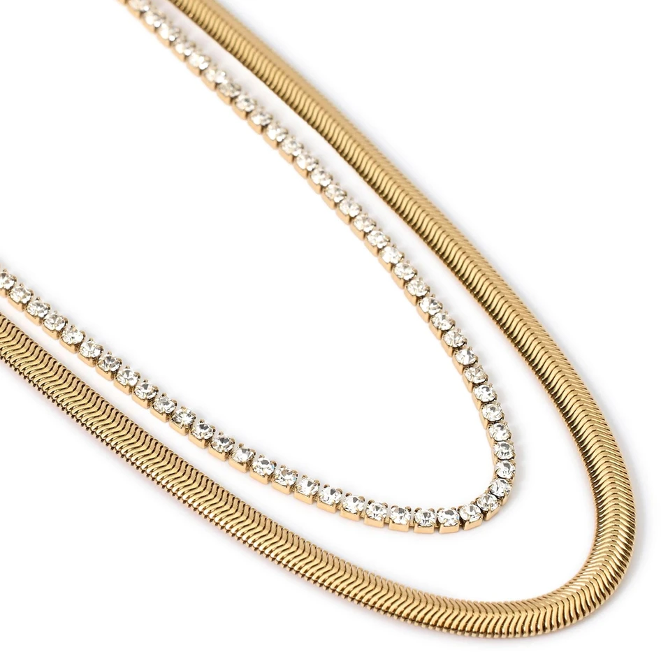 Papuošalas KIDULT JEWELS 851015