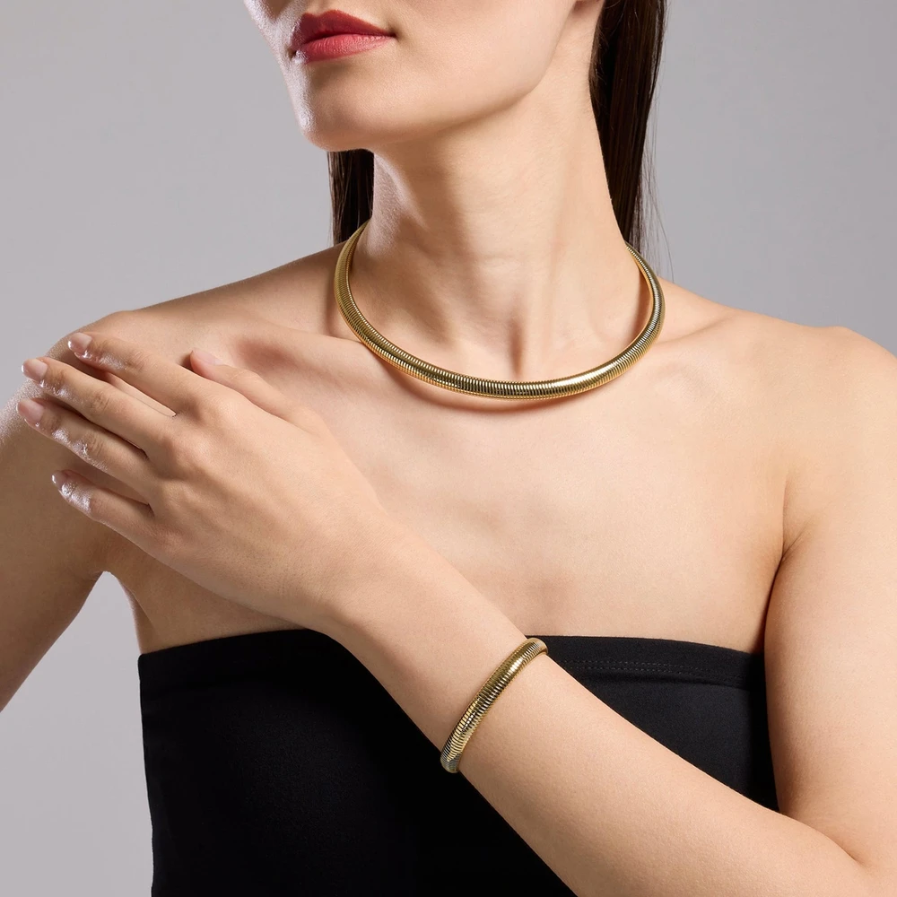 Papuošalas KIDULT JEWELS 851031