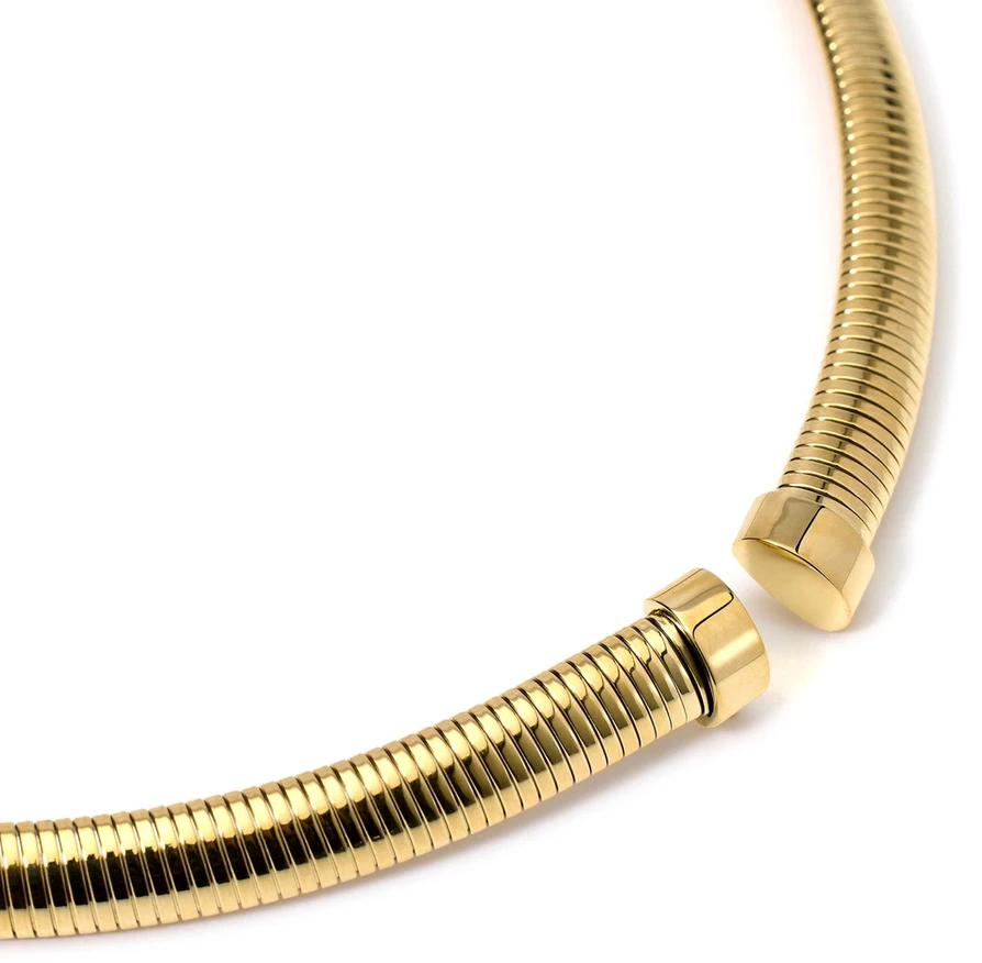 Papuošalas KIDULT JEWELS 851031