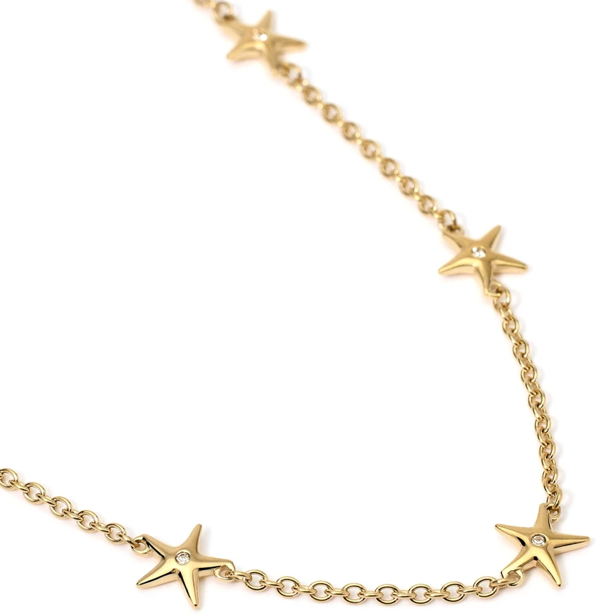 Papuošalas KIDULT JEWELS 851035