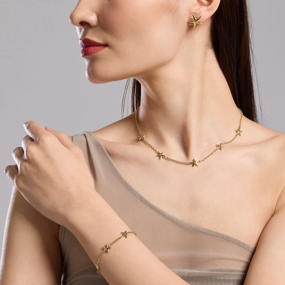 Papuošalas KIDULT JEWELS 851035