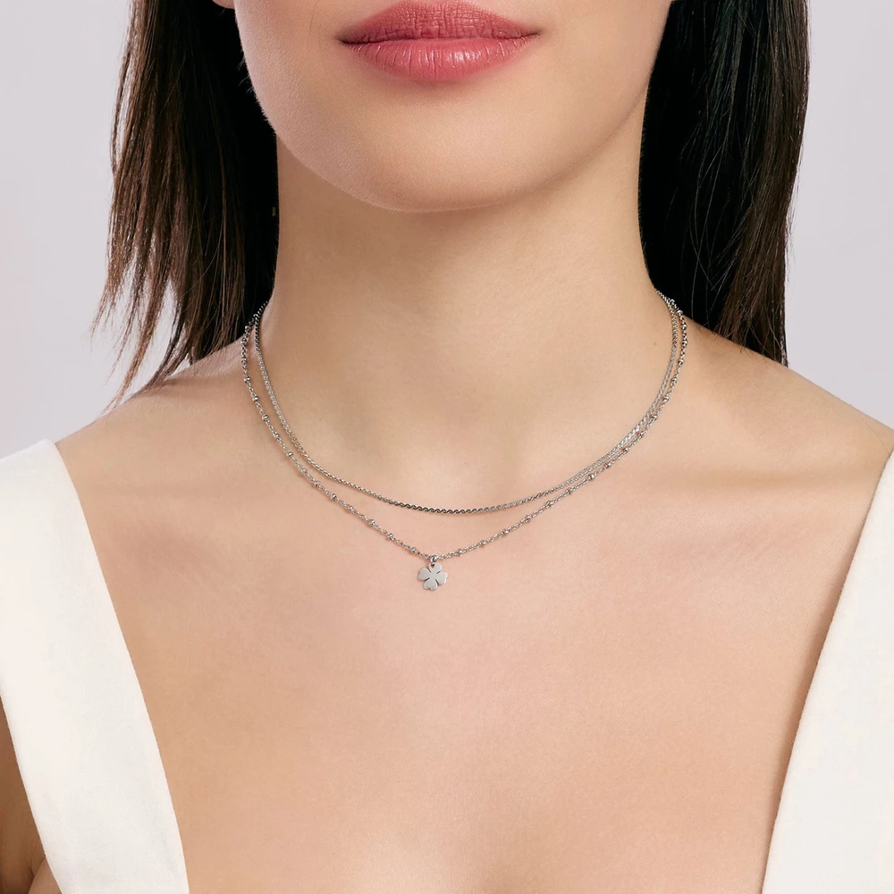 Papuošalas KIDULT JEWELS 851050