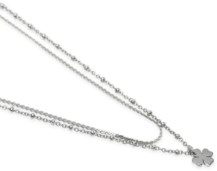 Papuošalas KIDULT JEWELS 851050