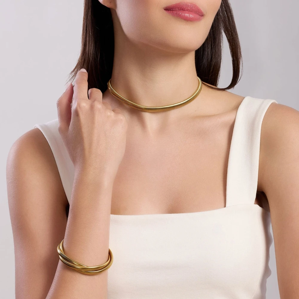 Papuošalas KIDULT JEWELS 851059