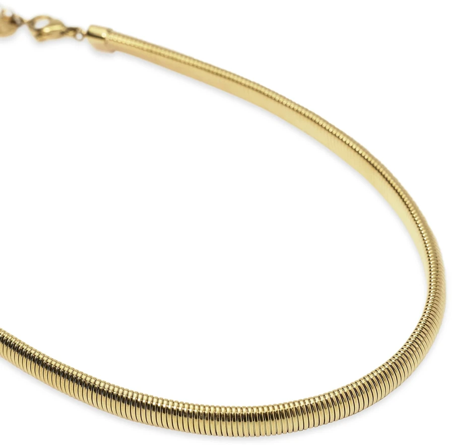 Papuošalas KIDULT JEWELS 851059