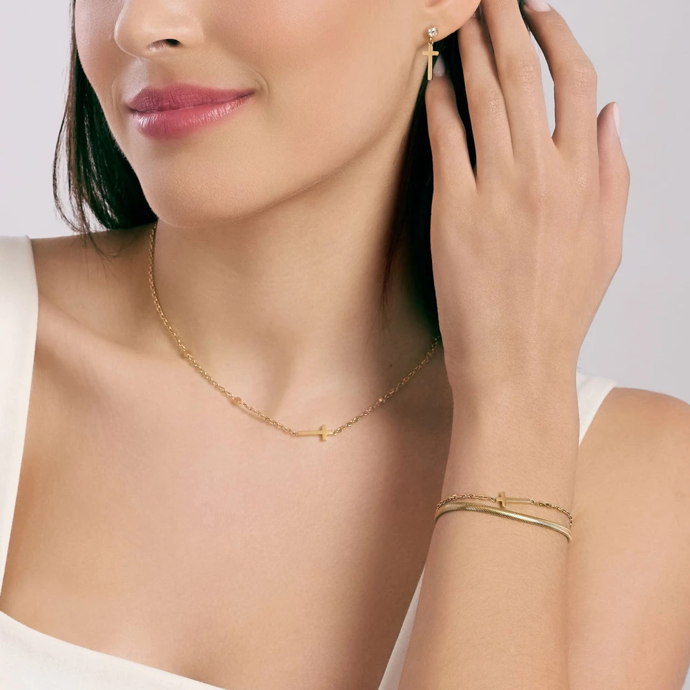 Papuošalas KIDULT JEWELS 851063