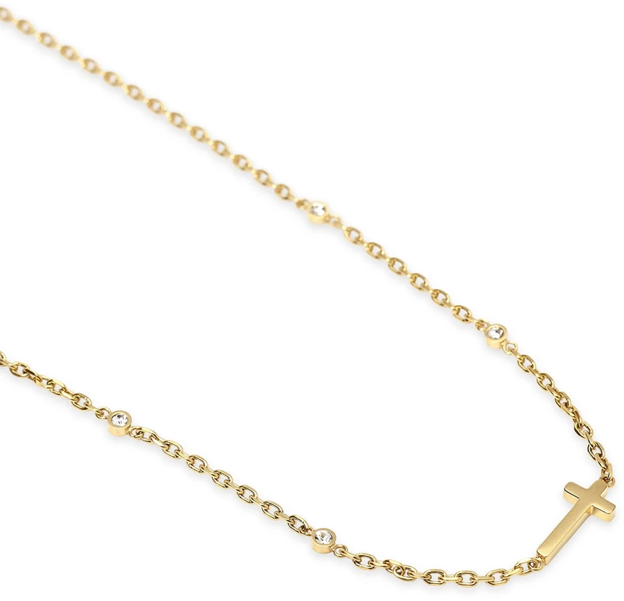Papuošalas KIDULT JEWELS 851063