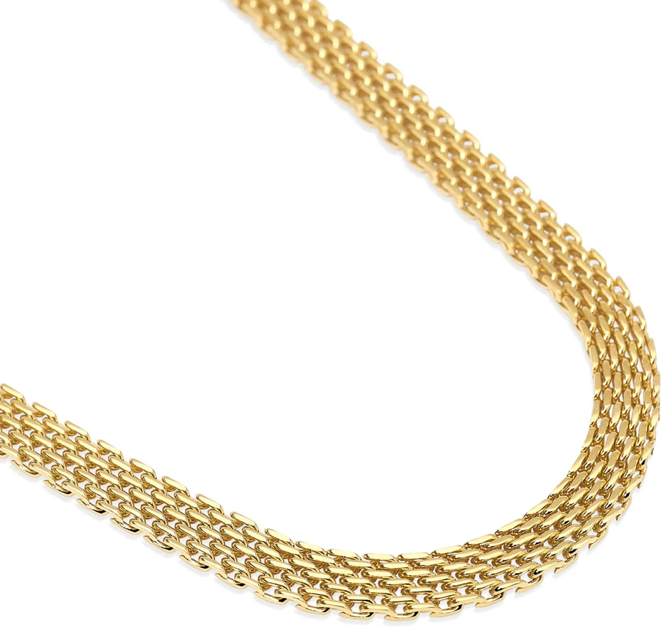 Papuošalas KIDULT JEWELS 851142